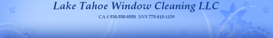 Serenity Spa Logo